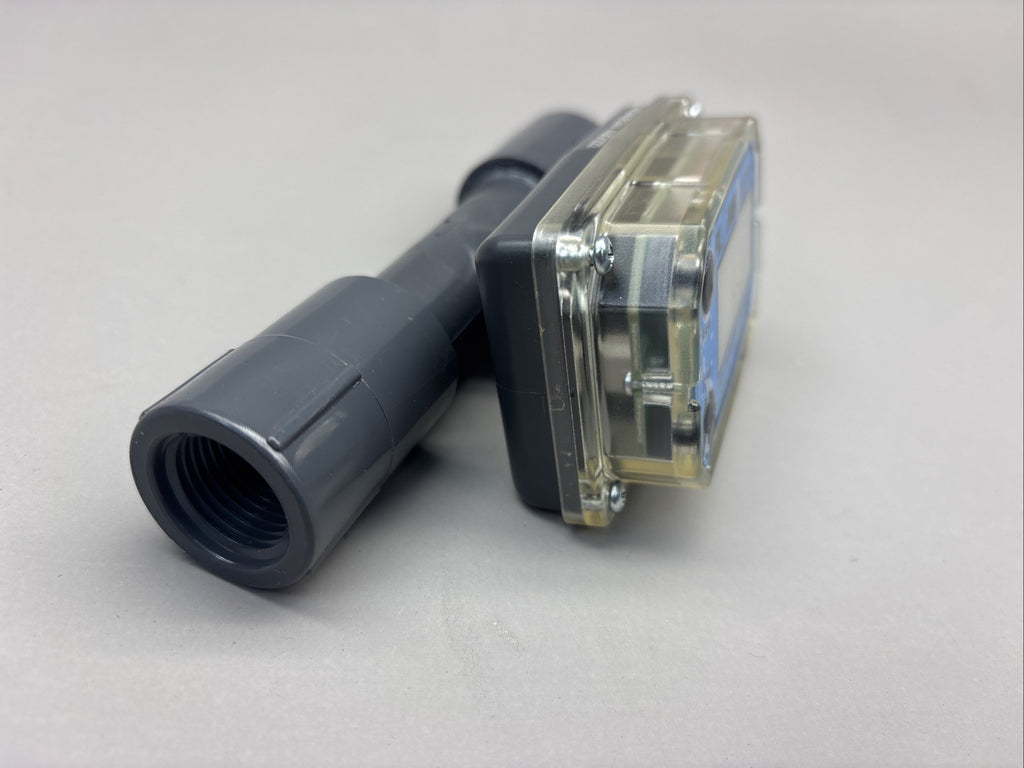 Flomec Tm05nq9gma Watermeter