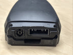BENDIX  CAMERA Wingman Fusion Bx173150l  232270-109 0Y 29.2 914366 BROKEN CLIPS