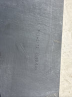 PACCAR P11-1472 2169 4AA 