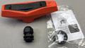 Georg Fischer 167 484 944, d63 Assembly Kit DN50 Typ 543