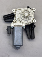 Freightliner RH Window Regulator A76365-110