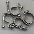 Set of 4 - CLAMPCO 941YL-0125 / 941YL0125