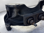 Detroit DD15 Engine Mount - Used | P/N A4722232104
