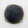 2021 PETERBILT 579 PACCAR RIGHT SPEAKER PP302534 OEM