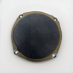 2021 PETERBILT 579 PACCAR RIGHT SPEAKER PP302534 OEM