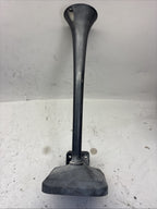 H00293PC Kenworth Hadley Air Horn  (11492669
