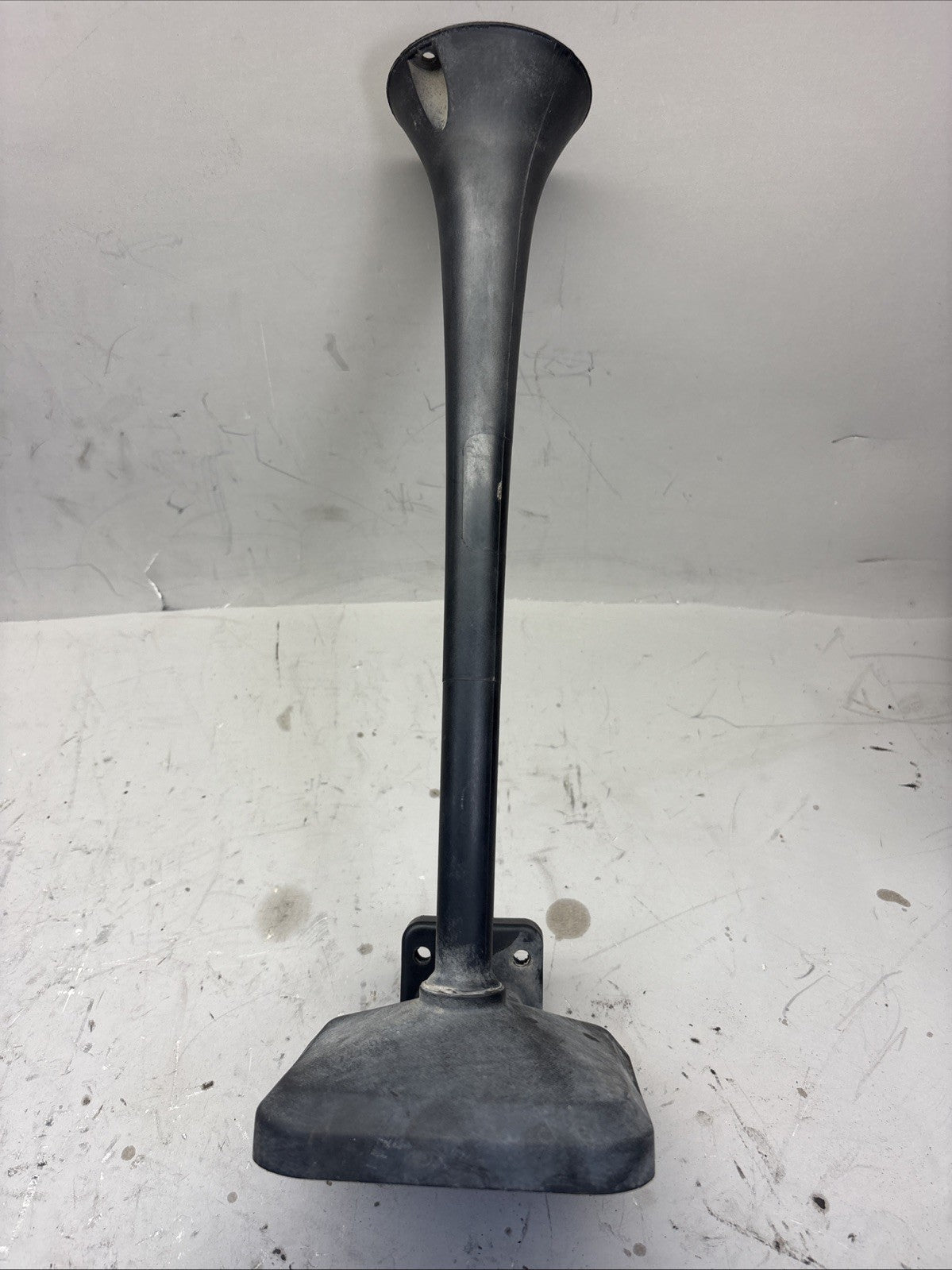 H00293PC Kenworth Hadley Air Horn  (11492669