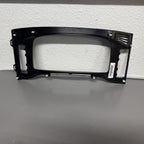 2018-2024 FREIGHTLINER CASCADIA FRONT UPPER DASH TRIM PANEL 22-73782-010 OEM