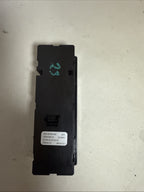 Freightliner Cascadia Window Switch A66-09200-001