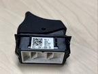 P27-1241-026-01 2021 KENWORTH T680 ELECTRONIC PART
