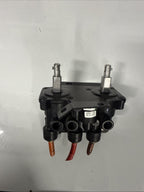 MERITOR WABCO PARKING AIR BRAKE VALVE RKN20619 VOLVO 3175705