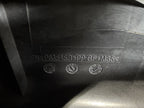 2018-2024 FREIGHTLINER CASCADIA 126 DD15 AIR INTAKE CLEANER FILTER HOUSING OEM