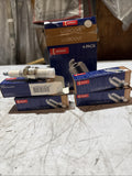 Spark Plug-U-Groove Conventional DENSO 3025 4PECK