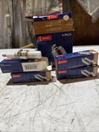 Spark Plug-U-Groove Conventional DENSO 3025 4PECK