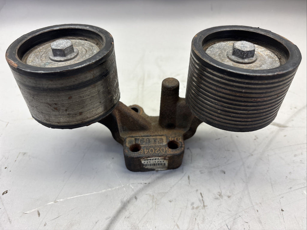 Horton OEM Idler Tensioner 994661 984247