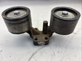 Horton OEM Idler Tensioner 994661 984247