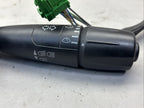 A0613-002-00 Kenworth Turn Wiper Switch P27-1067