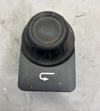PACCAR   Kenworth   Menu Control Switch   Q27-1012-202