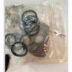 Bendix Camshaft Repair Kit lot (43-7118) Mixed Lot (See Pictures)