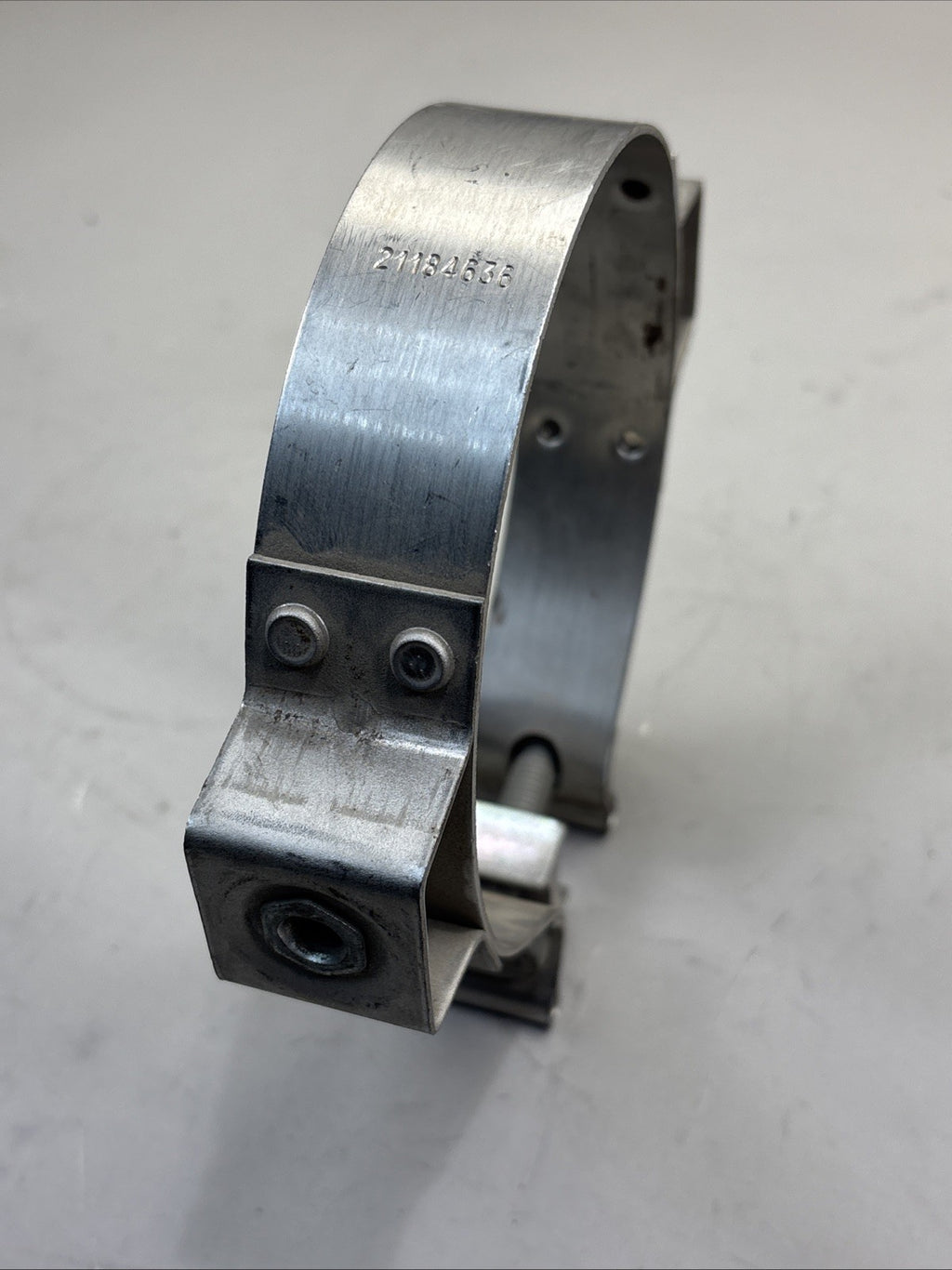 21184636 Multi Purpose Clamp for Volvo