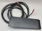 DVXC4 4G CELLULAR ANTENNA FOR ADHESIVE MOUNT LTE