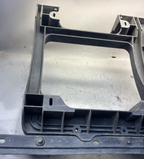 82789505 Body Support for Volvo