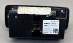 Replaces A22-73672-000 2019 FREIGHTLINER CASCADIA 126 TEMPERATURE CONTROL