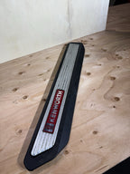 Paccar KW  Interior Door Trim Panel  S60-1562-000
