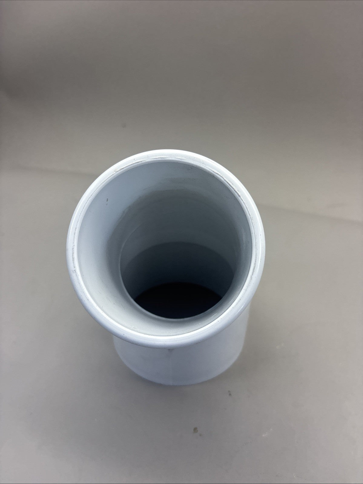 Lot of 7 Lasco 3” Schedule 40 PVC 45 Degree Elbow D-2466