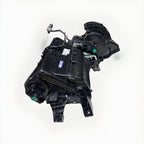 2018-2024 FREIGHTLINER CASCADIA HVAC MAIN HEATER CORE A22-73651-001 OEM