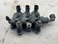 BENDIX AIR MANIFOLD SOLENOID  K052287 OEM