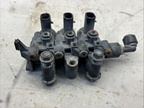 BENDIX AIR MANIFOLD SOLENOID  K052287 OEM
