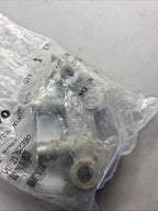 21762390 NEW GENUINE MACK TRUCK SENSOR MOUNTING PLATE VOLVO