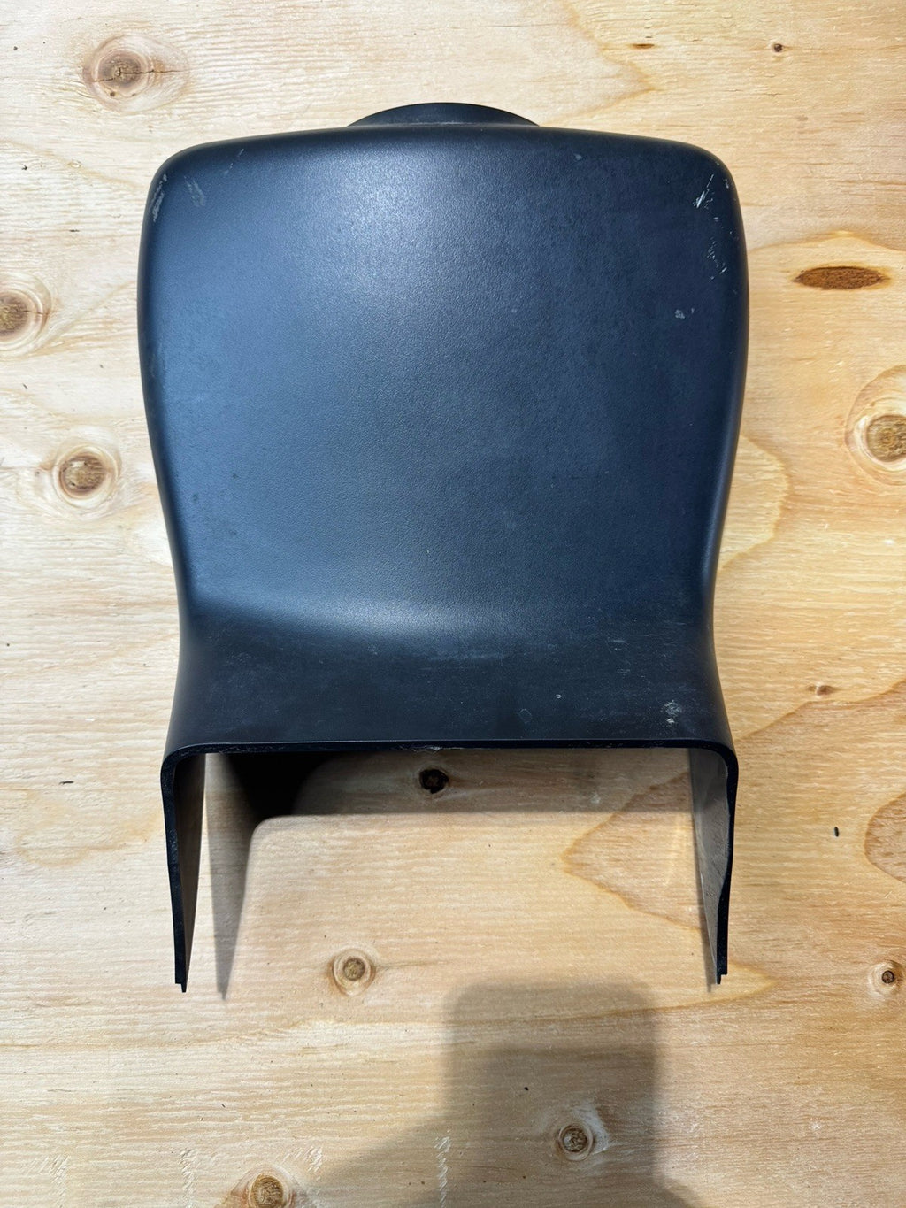 PACCAR Kenworth  Steering Column Cover  PN: S60-1467-00000 / 478149  (TAG# 5900)