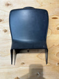 PACCAR Kenworth  Steering Column Cover  PN: S60-1467-00000 / 478149  (TAG# 5900)