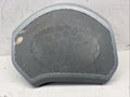 KENWORTH T680 PACCAR RH SPEAKER GRILL S45-1032-000R
