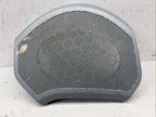 KENWORTH T680 PACCAR RH SPEAKER GRILL S45-1032-000R
