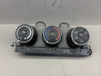 A22-73671-001 Genuine Freightliner® Temperature Control - Hvac Damage