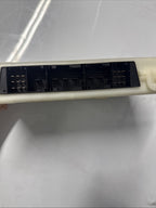 PACCAR Cab Control Module Q21-1128-102 ( 21  Kenworth T680 423k miles)