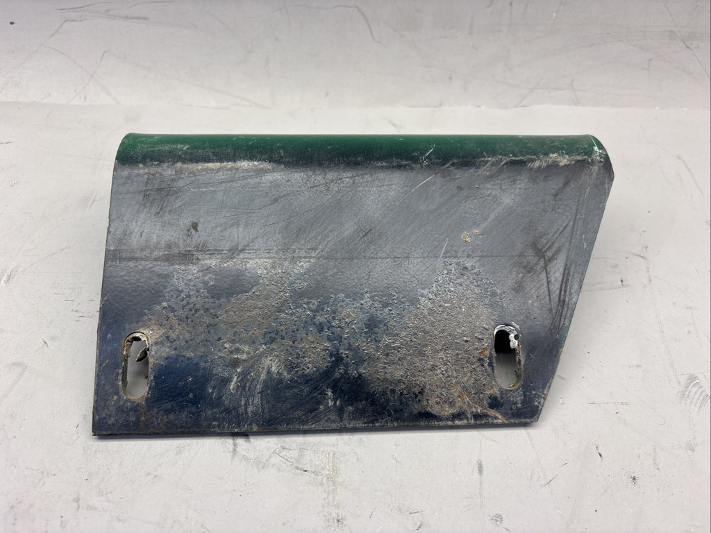 PACCAR BRACKET-REAR ROOF FAIRING T11-6193R OEM T11-6193