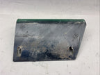 PACCAR BRACKET-REAR ROOF FAIRING T11-6193R OEM T11-6193
