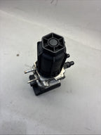 Freightliner DEF Pump. ECOFIT # A 000 140 55 78,  A055T282 Exhaust Doser Pump