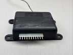 REPLACEMENT PRESTIGE APS25E MODULE BRAIN BOX ONLY