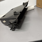 18-24 FREIGHTLINER CASCADIA CENTER OVERHEAD CONSOLE STORAGE BIN 18-68897-000 OEM
