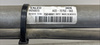 OEM FREIGHTLINER LINKAGE & MOTOR ASSEMBLY WINDSHIELD WIPER A22-72752-002 W302256