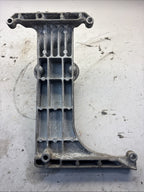FREIGHTLINER CASCADIA AIR CLEANER SUPPORT BRACKET A4720940441 OEM