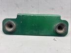 PACCAR R11-6232 BRACKET-UPR MOUNTING