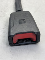 Freightliner CASCADIA Left side Seat Belt Latch - Used