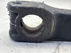 Genuine Volvo 448141 / MA7177 Steering Pitman Arm