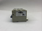 Nitra Pneumatics PAL-B3614 PAL-Series Solenoid Control Valve Modular Base